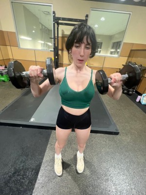 Sugarberrypls Post #1