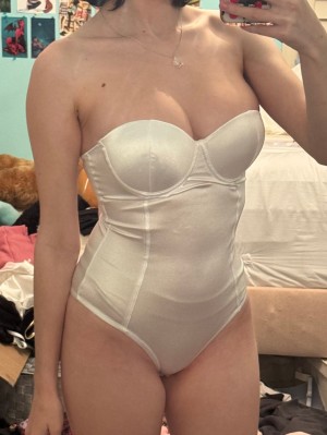 Sugarberrypls Photo #5