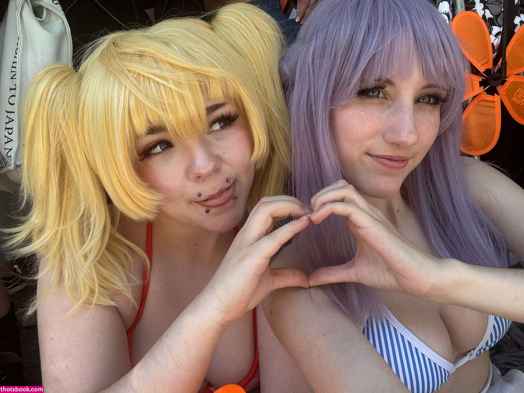 Sugarberrypls Photo #14