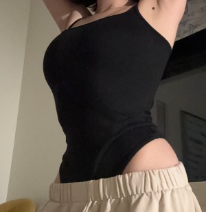 Sugarberrypls Photo #17