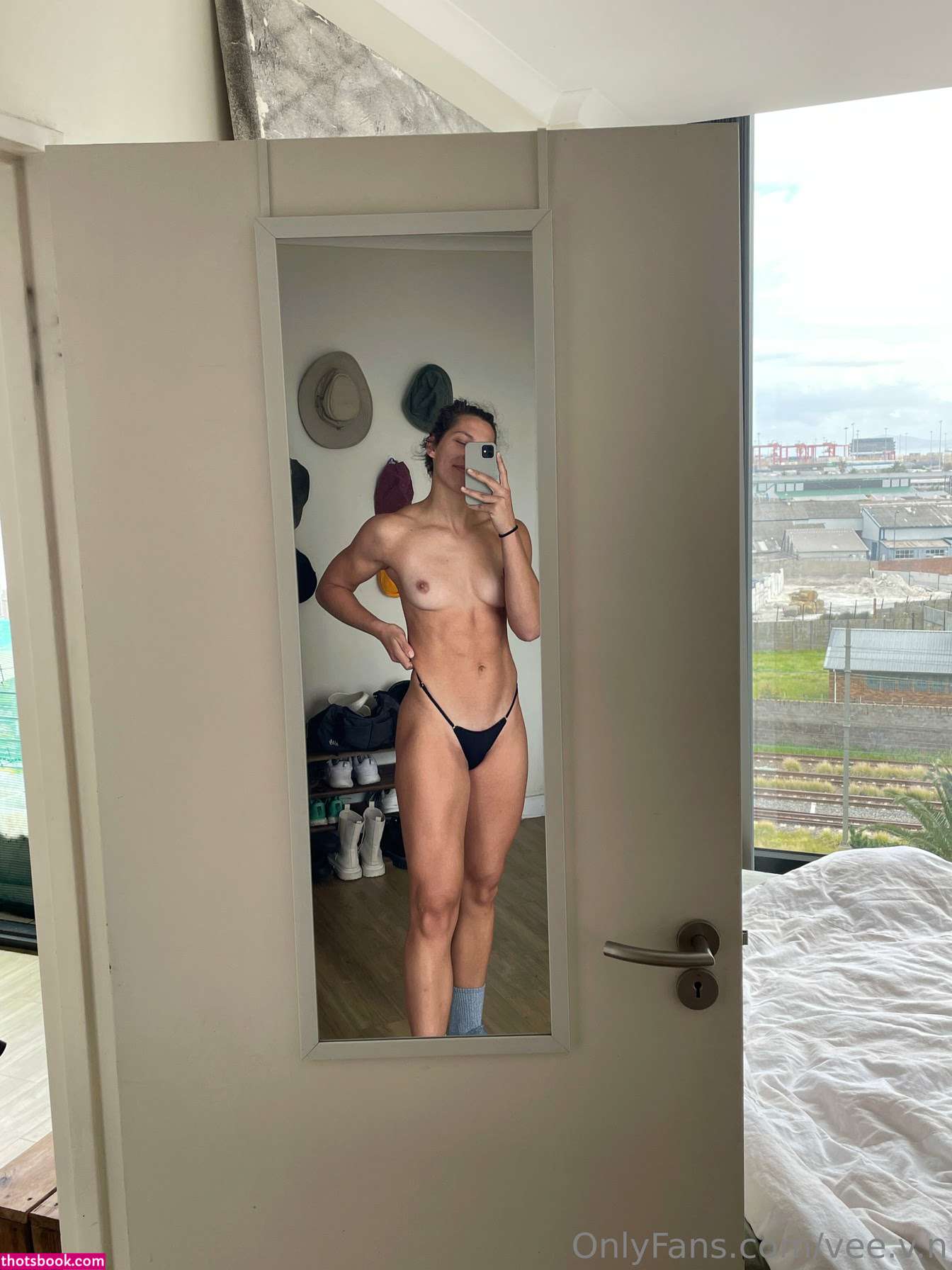 Creator Photo #1820106