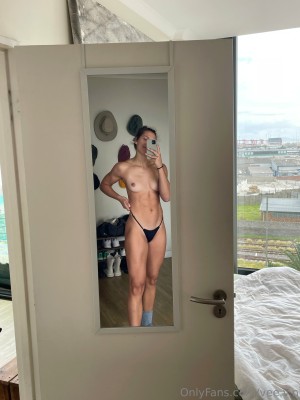 Creator Photo #1820106