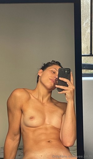 Creator Photo #1820109