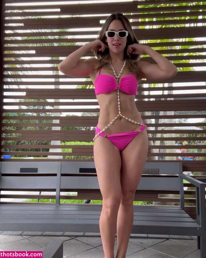 Alejandra Jaramillo Photo #26