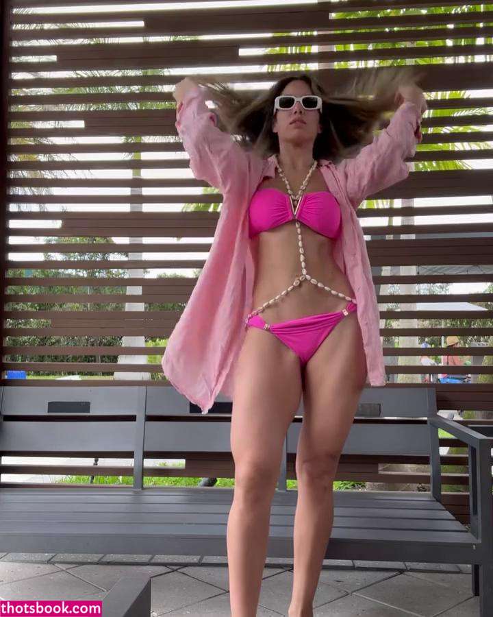 Alejandra Jaramillo Photo #30