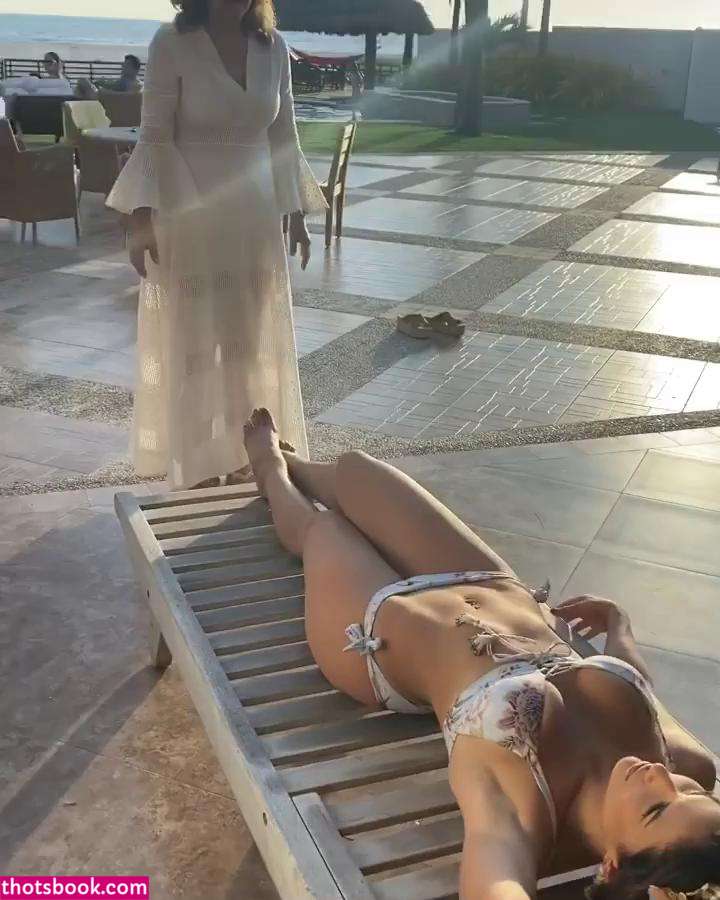 Alejandra Jaramillo Photo #38