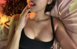 angeldearx Photo #17