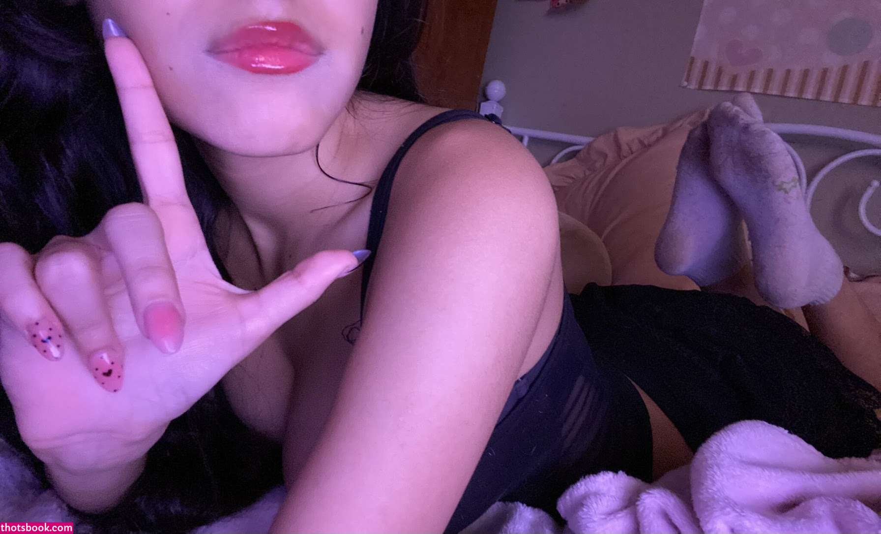 angeldearx Photo #32