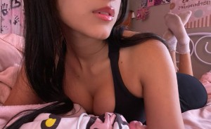 angeldearx Photo #34