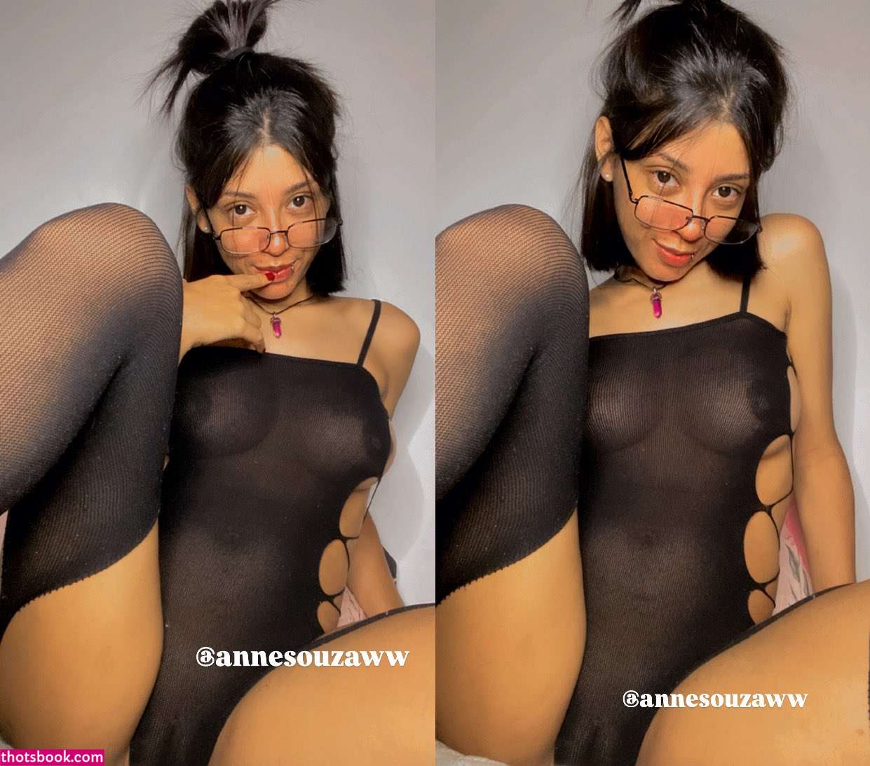 annesouzaww Photo #5