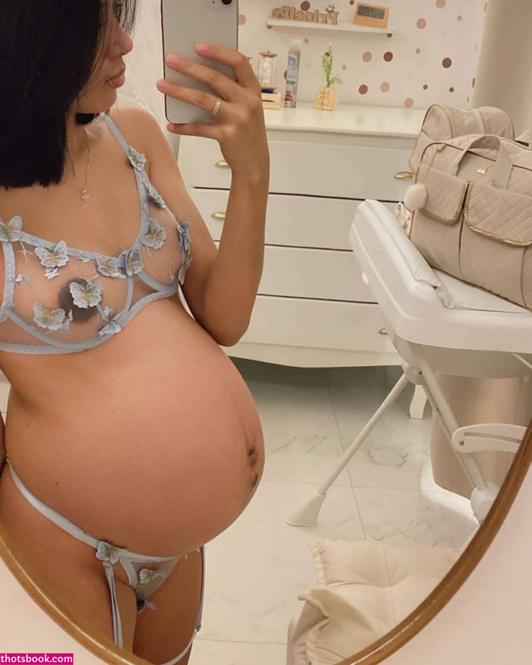 annesouzaww Photo #19