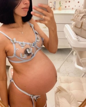 annesouzaww Photo #16