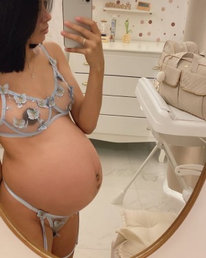 annesouzaww Photo #19