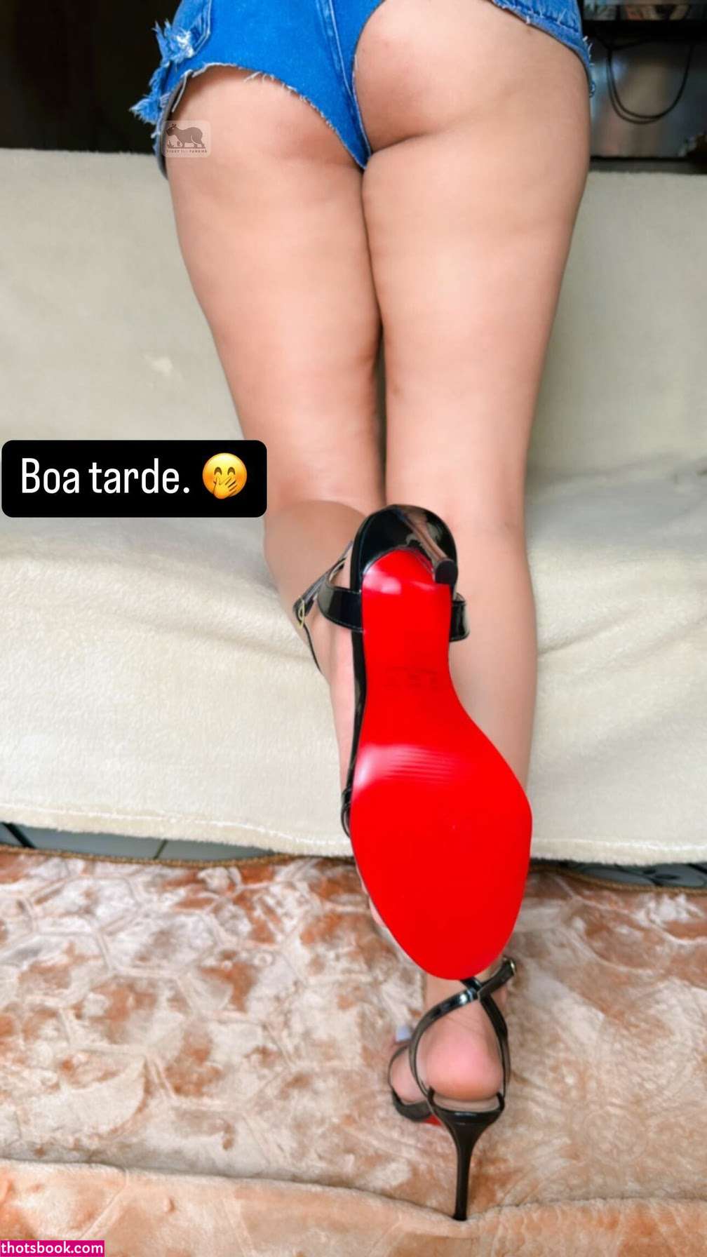 barbiefeetsoles Photo #8