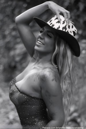 Beauty carollima Photo #19