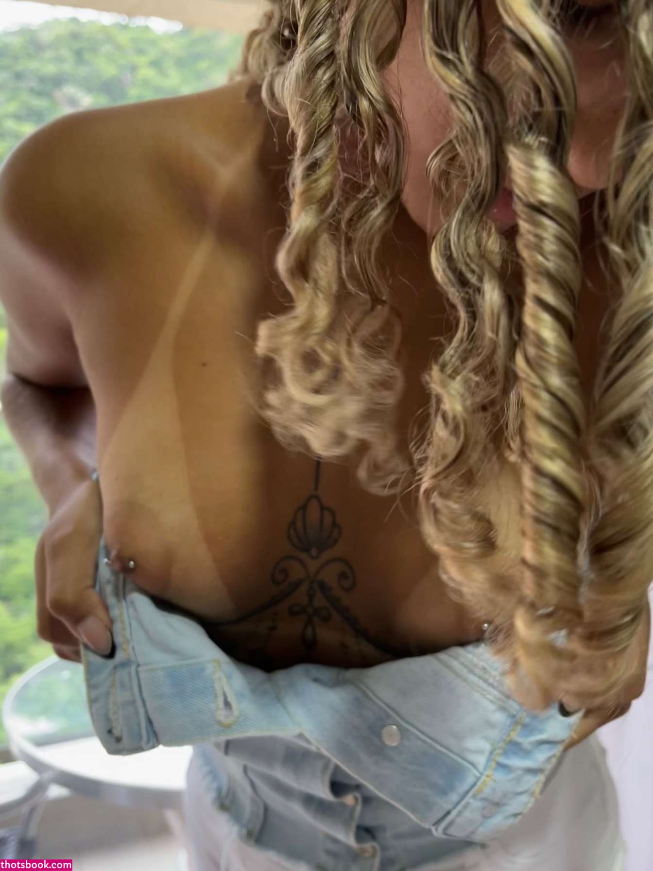 Miss Bella Photo #42