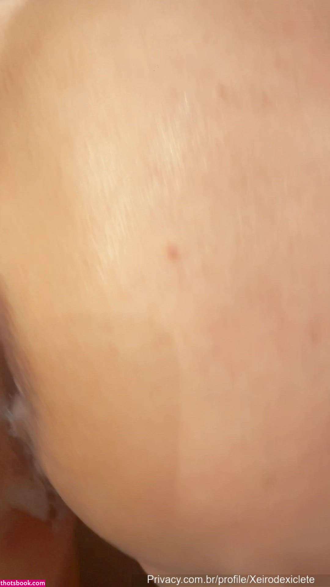 Camila Lins Photo #5