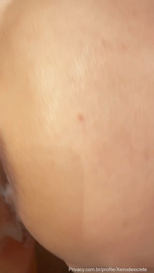 Camila Lins Photo #5