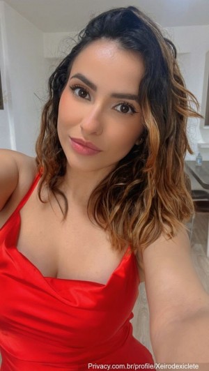 Camila Lins Photo #34