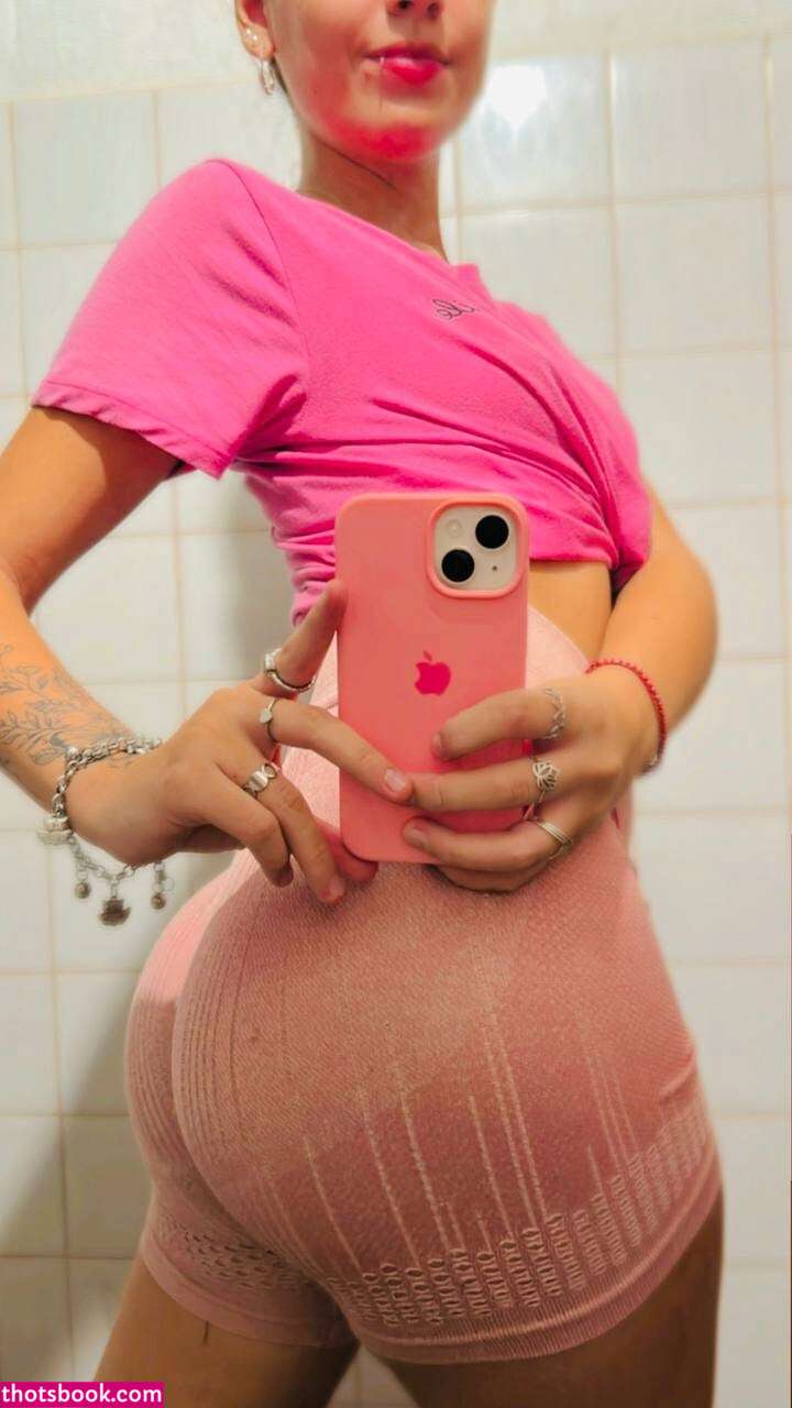 candelariamartina019 Photo #4