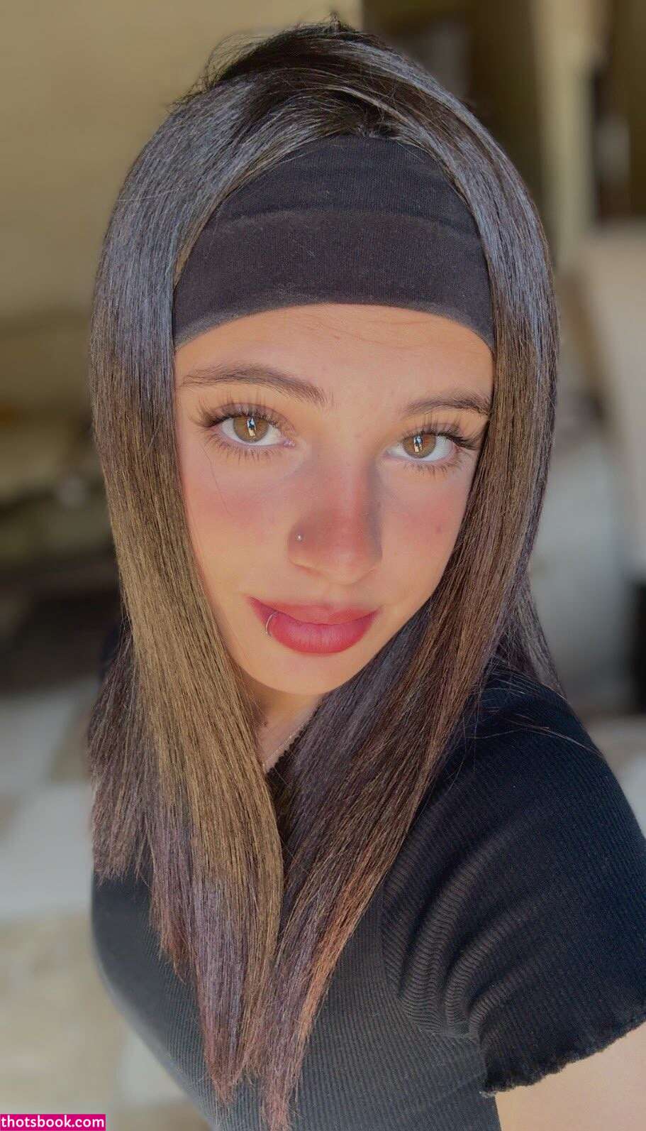 candelariamartina019 Photo #13