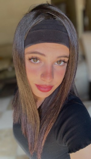 candelariamartina019 Photo #13