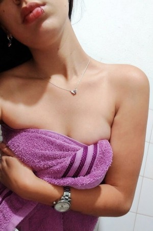 candelariamartina019 Photo #19