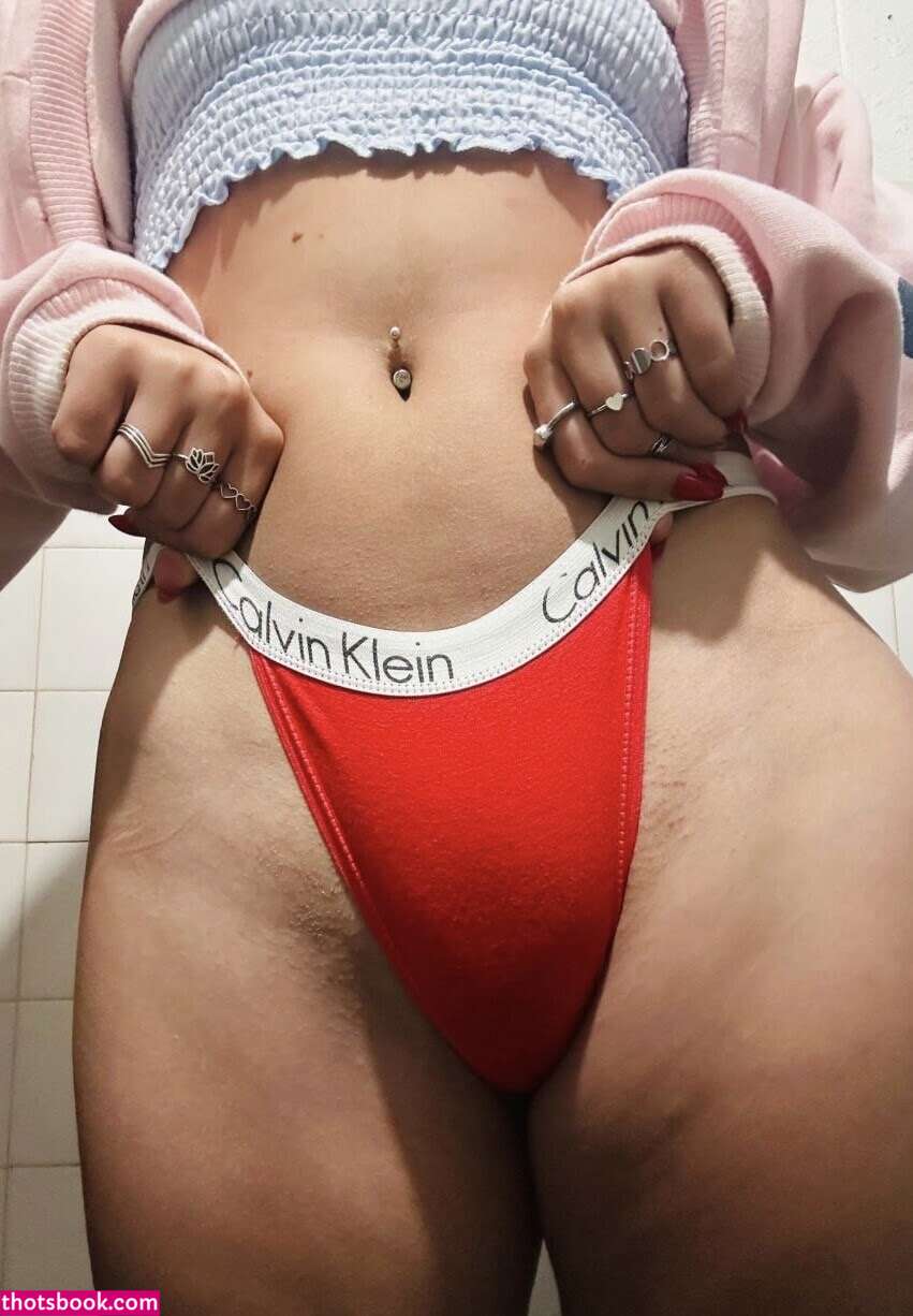 candelariamartina019 Photo #29