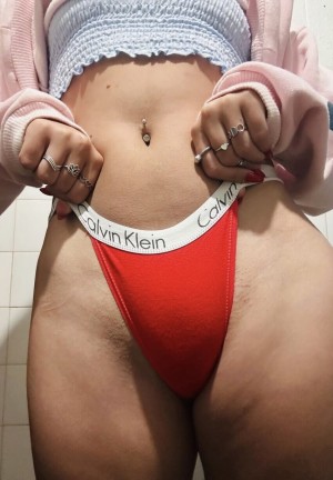 candelariamartina019 Photo #29