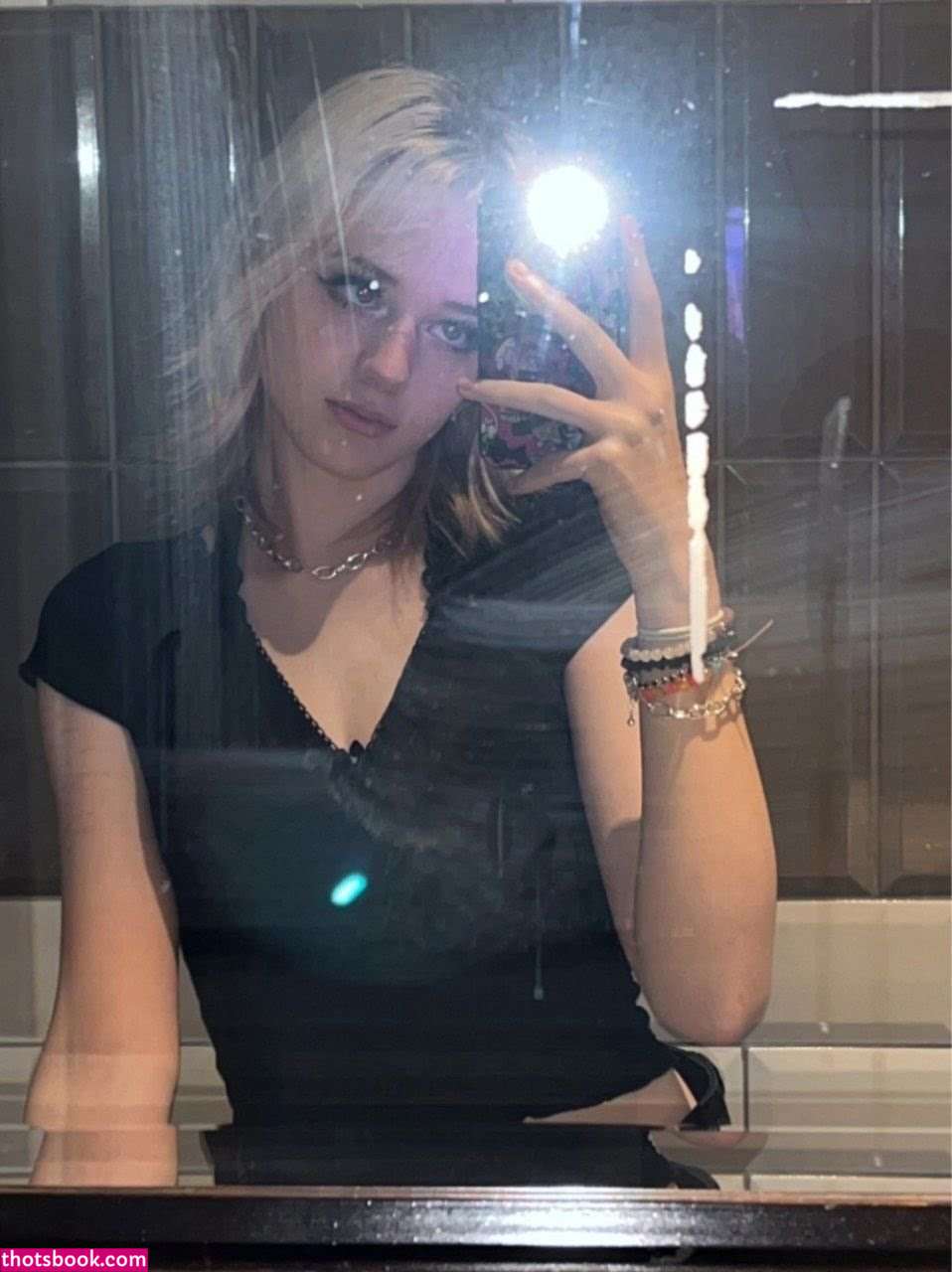 chloeluvsyuu Photo #26