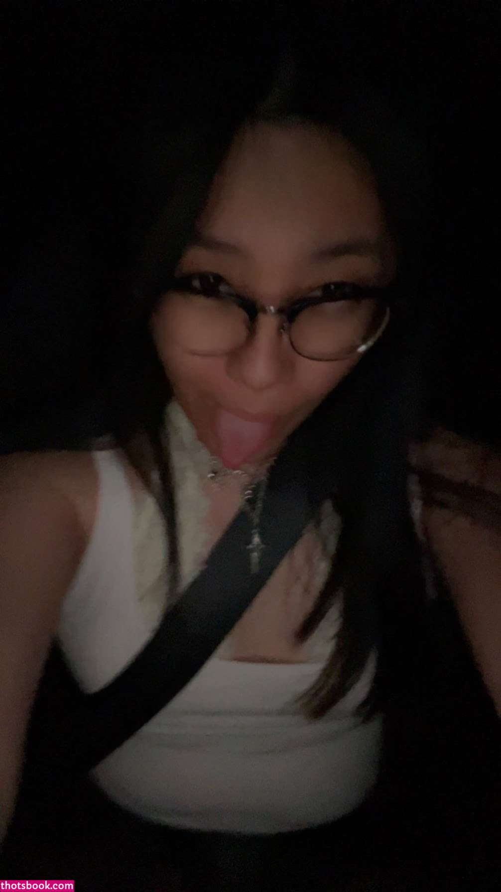 Cryingmayonnais Photo #1