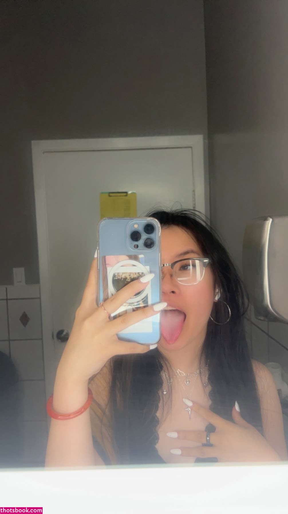 Cryingmayonnais Photo #2