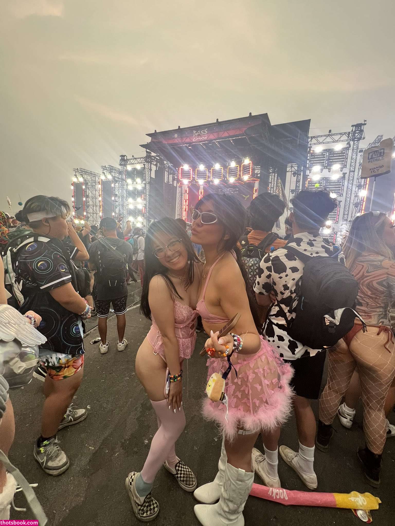 Cryingmayonnais Photo #5