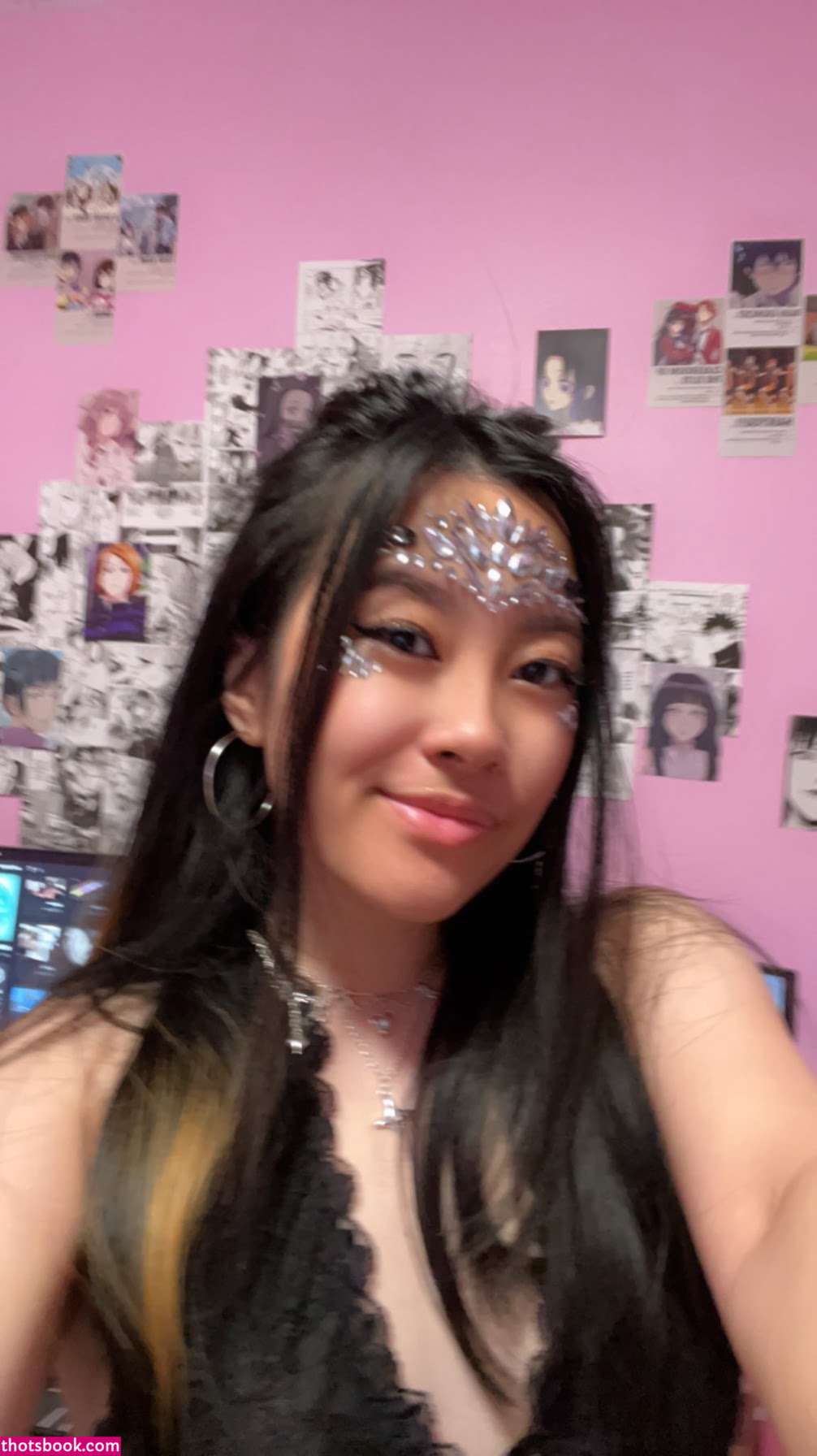 Cryingmayonnais Photo #6