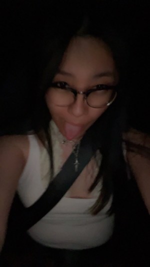 Cryingmayonnais Photo #1