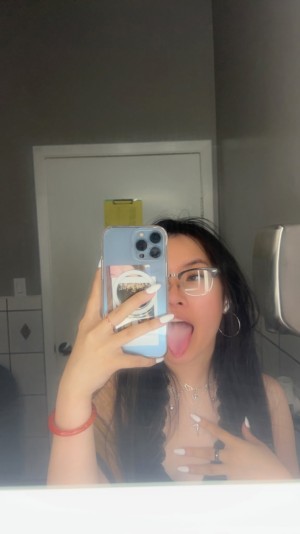 Cryingmayonnais Photo #2