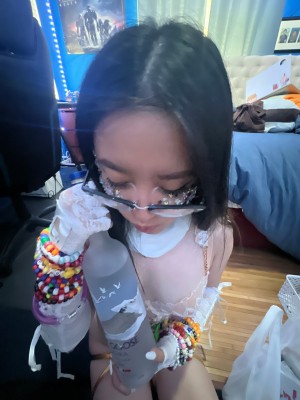 Cryingmayonnais Photo #3