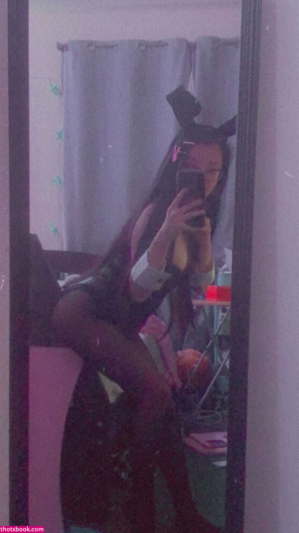 Cryingmayonnais Photo #7