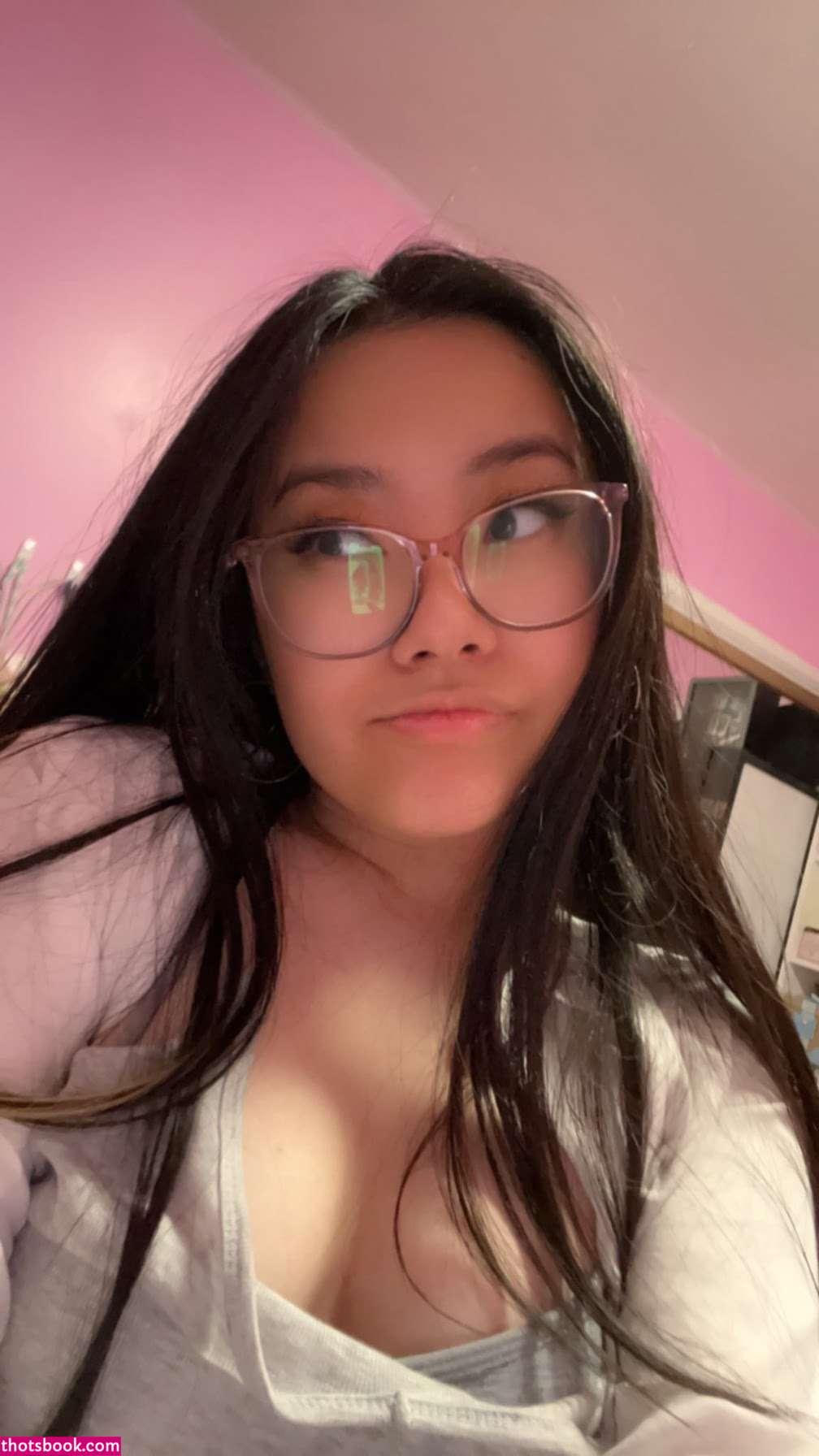 Cryingmayonnais Photo #8