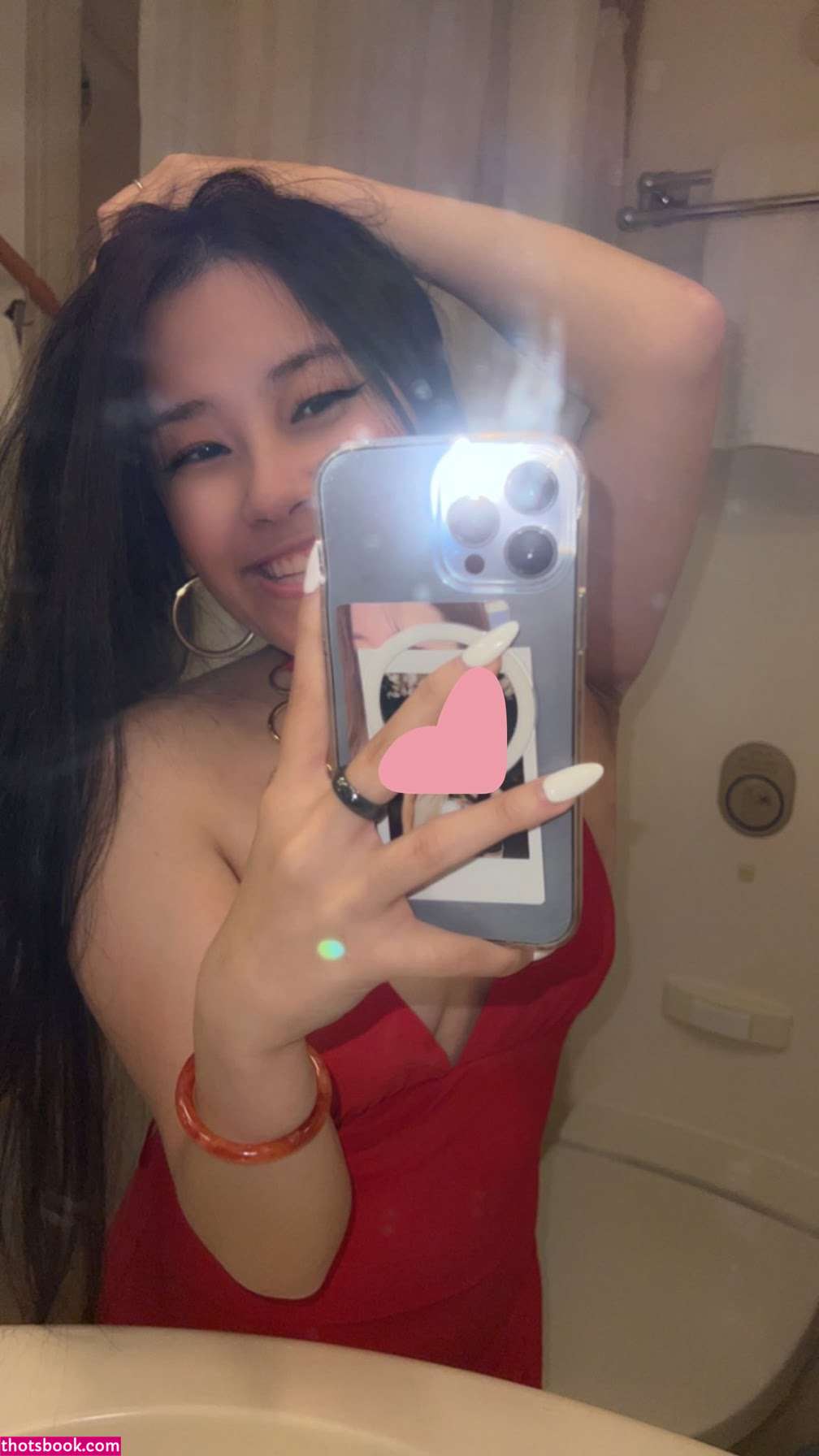 Cryingmayonnais Photo #10