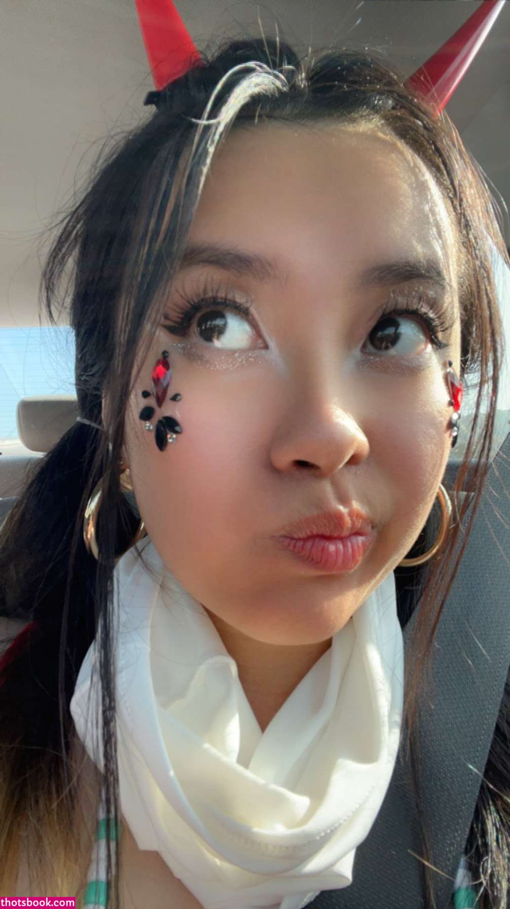 Cryingmayonnais Photo #12