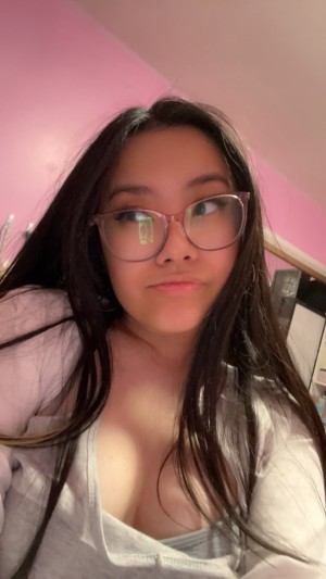 Cryingmayonnais Photo #8