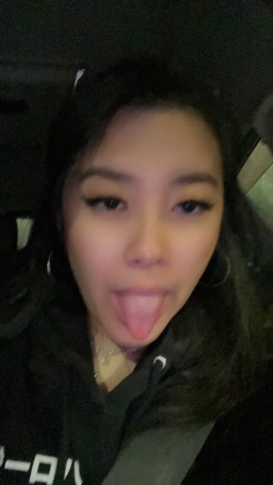 Cryingmayonnais Photo #9