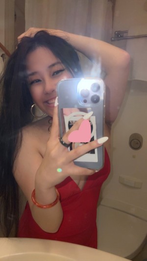 Cryingmayonnais Photo #10