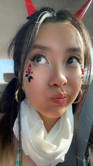 Cryingmayonnais Photo #12