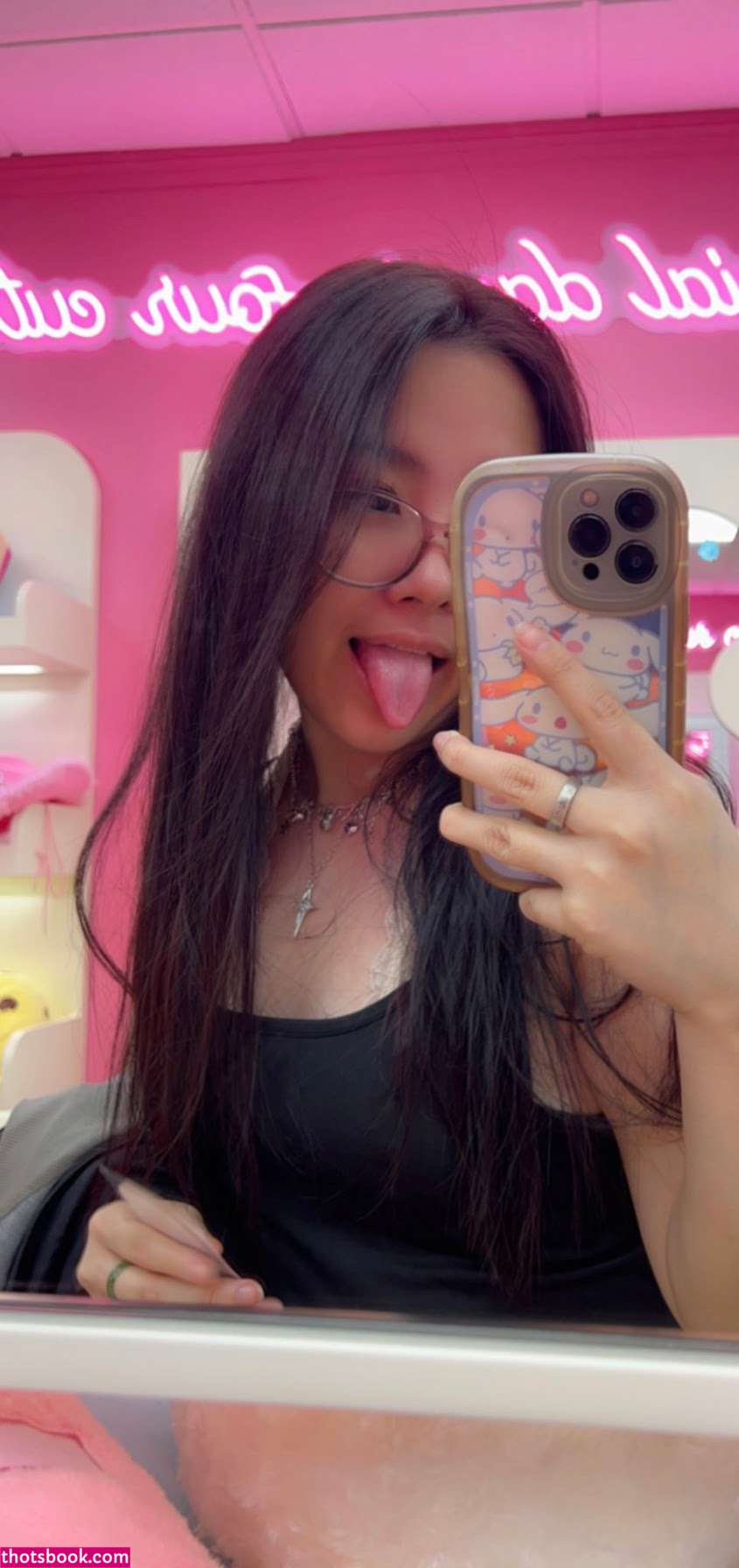 Cryingmayonnais Photo #13