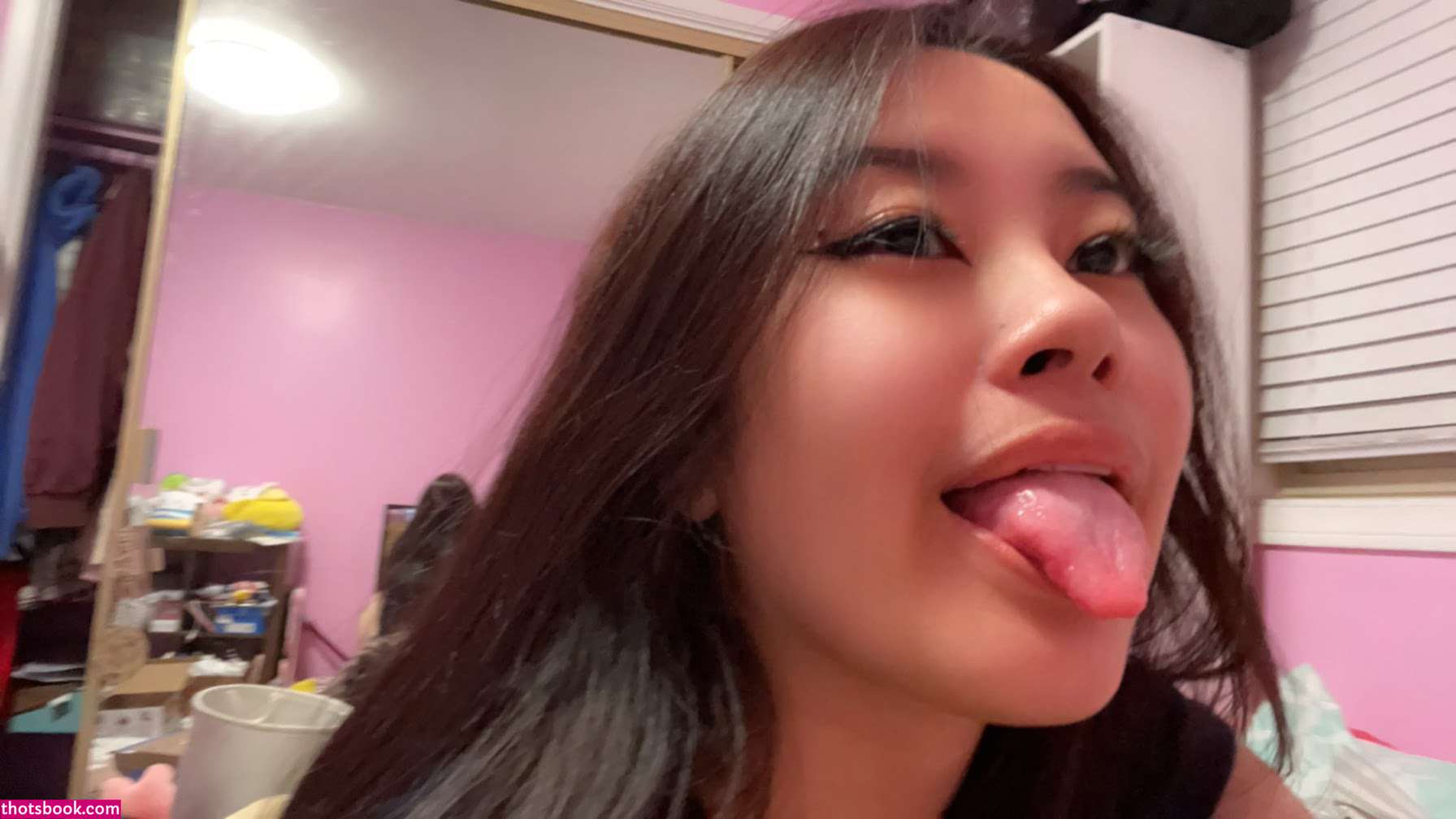 Cryingmayonnais Photo #14