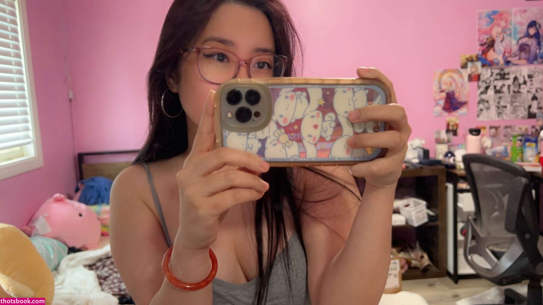 Cryingmayonnais Photo #16