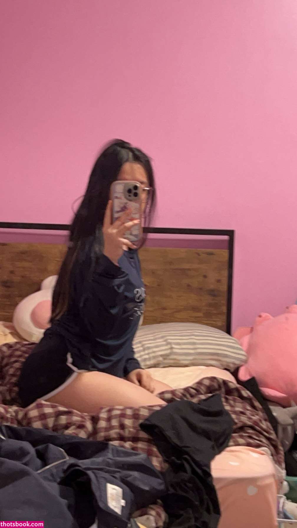 Cryingmayonnais Photo #18