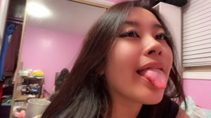 Cryingmayonnais Photo #14